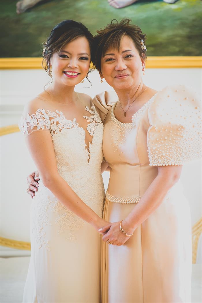 the-tides-estate-north-haledon-nj-wedding-photography-kenny-rizza marie2428974.jpg